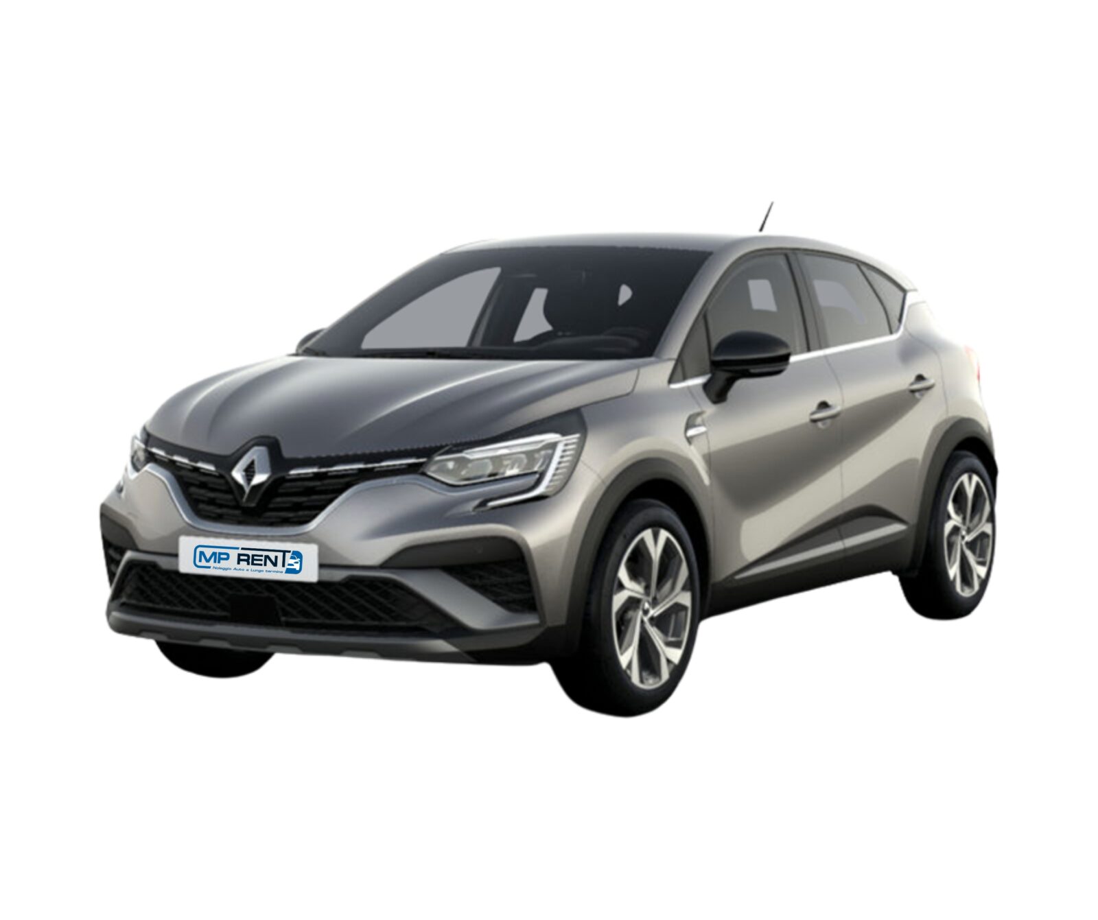 RENAULT Captur 1.0 TCE 100 GPL EQUILIBRE