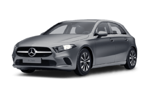MERCEDES Classe A 250 e Plug-in hybrid Aut.