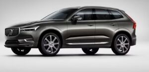VOLVO V90 B5 AWD Momentum Business Pro