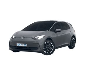 Volkswagen ID.3 Pro Performance