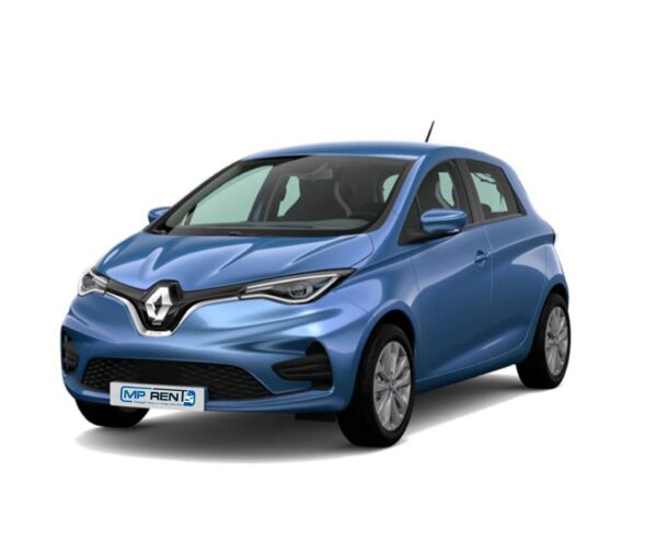 RENAULT ZOE Zen R110