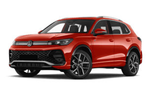 Volkswagen Tiguan 2.0 TDI SCR 110KW LIFE DSG