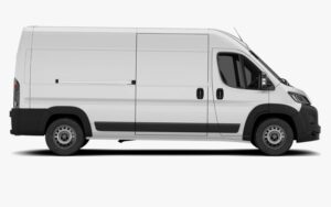 Peugeot Boxer Business  2.2 BLUEHDI 120 S&S 330 L2H1