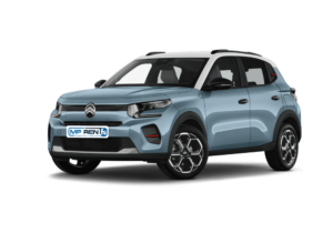 Citroen C3 Van Turbo 100 S&S PRO VAN