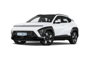 Hyundai Kona 1.6 HEV Business 2WD DCT