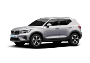 Volvo XC40 B3 Automatico Core