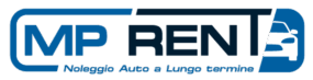 MP Rent – noleggio a lungo termine